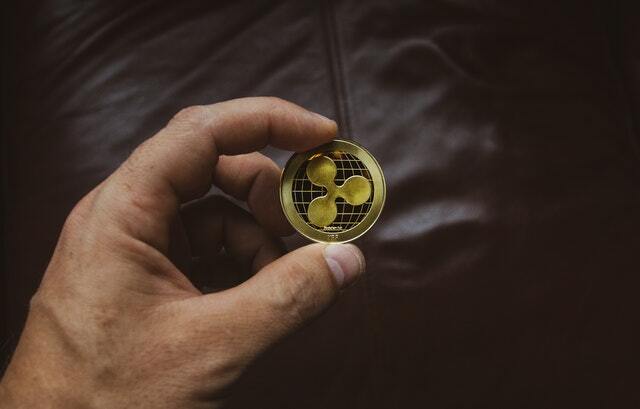 ripple news