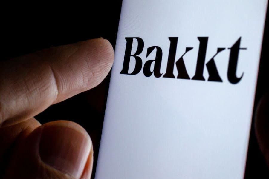 bakkt-news-ethereum