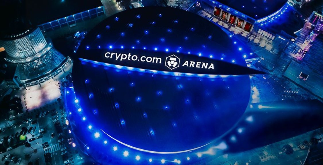 crypto.com