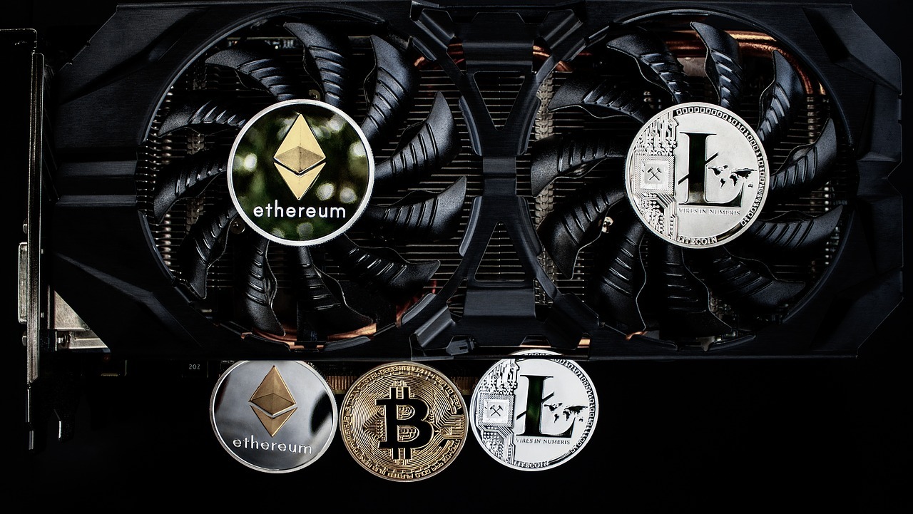 crypto news