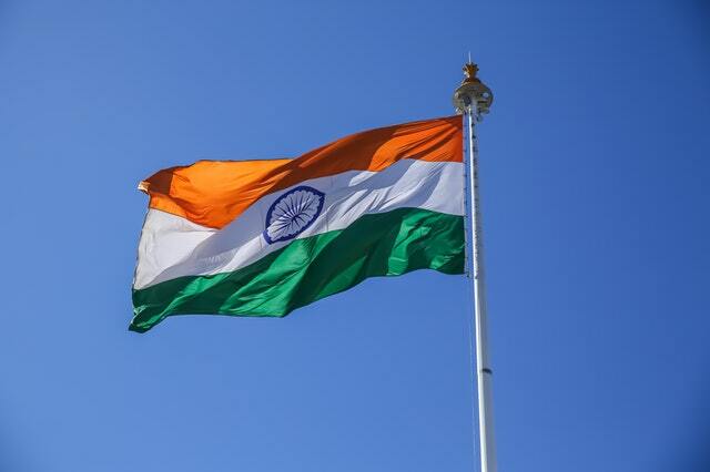 india crypto bitcoin