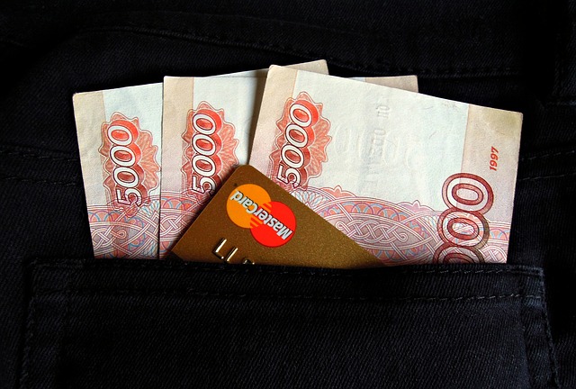Mastercard Asia Pacific news