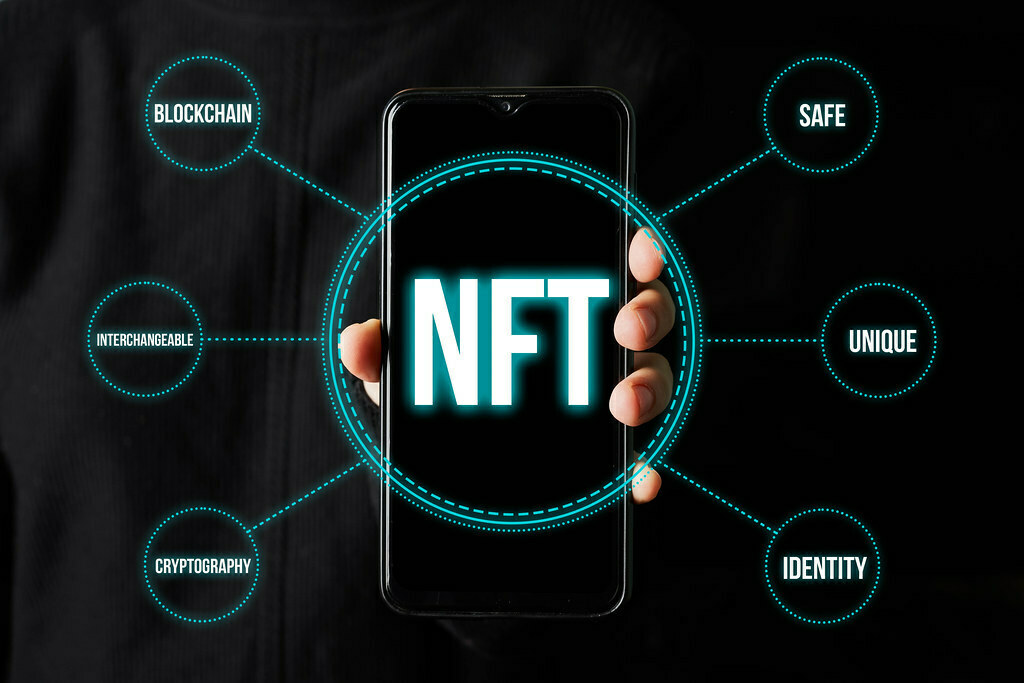 nft news