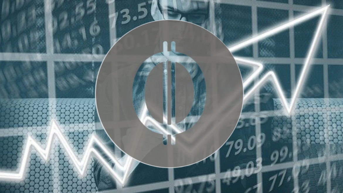 omicron crypto coin