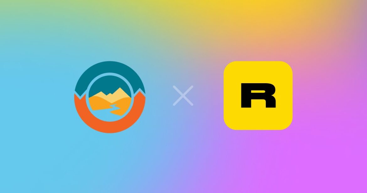 rarible partners with nori