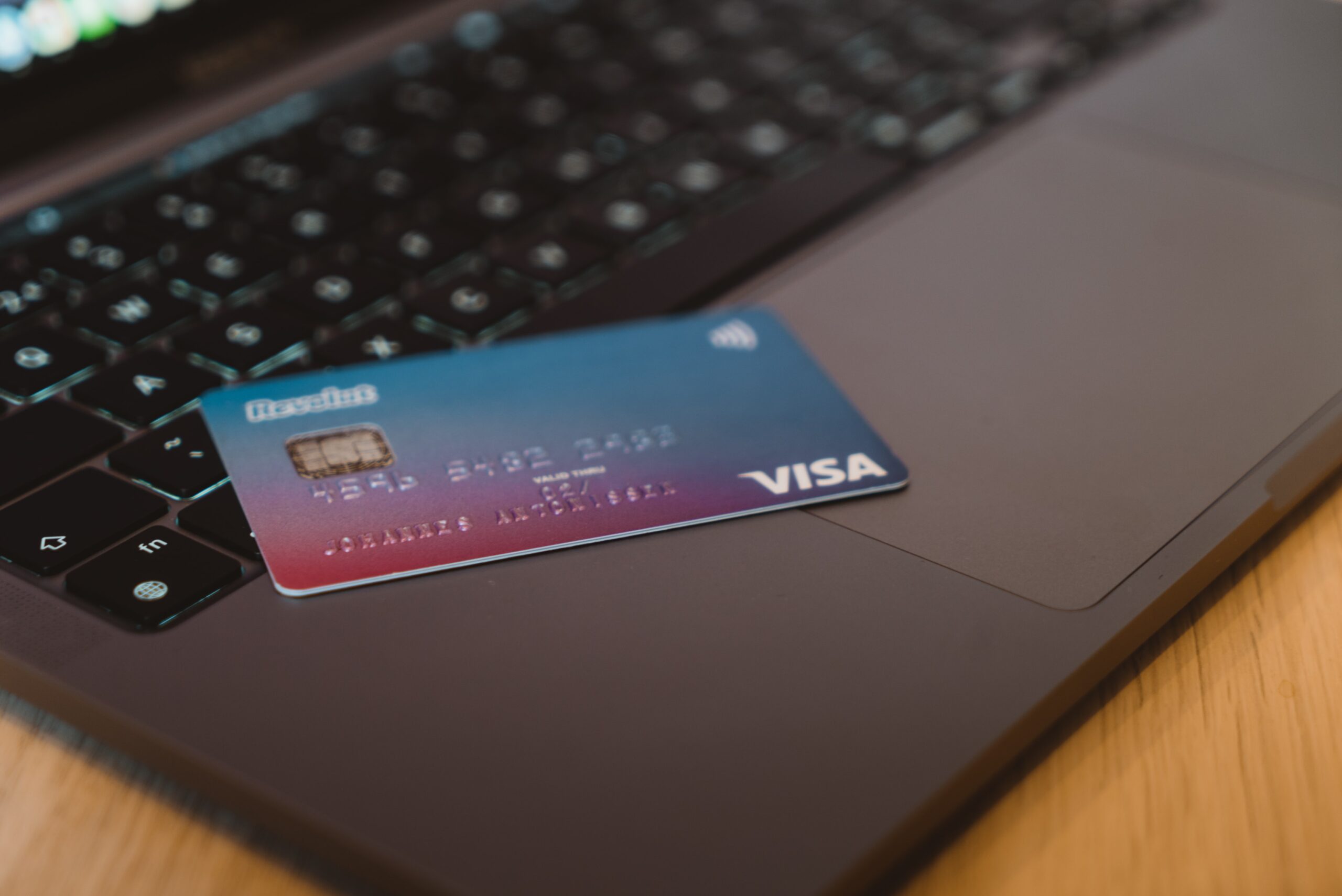 revolut crypto trading platform
