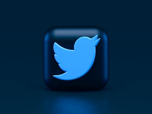 twitter crypto team