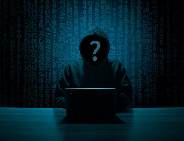bitmart crypto exchange hacked