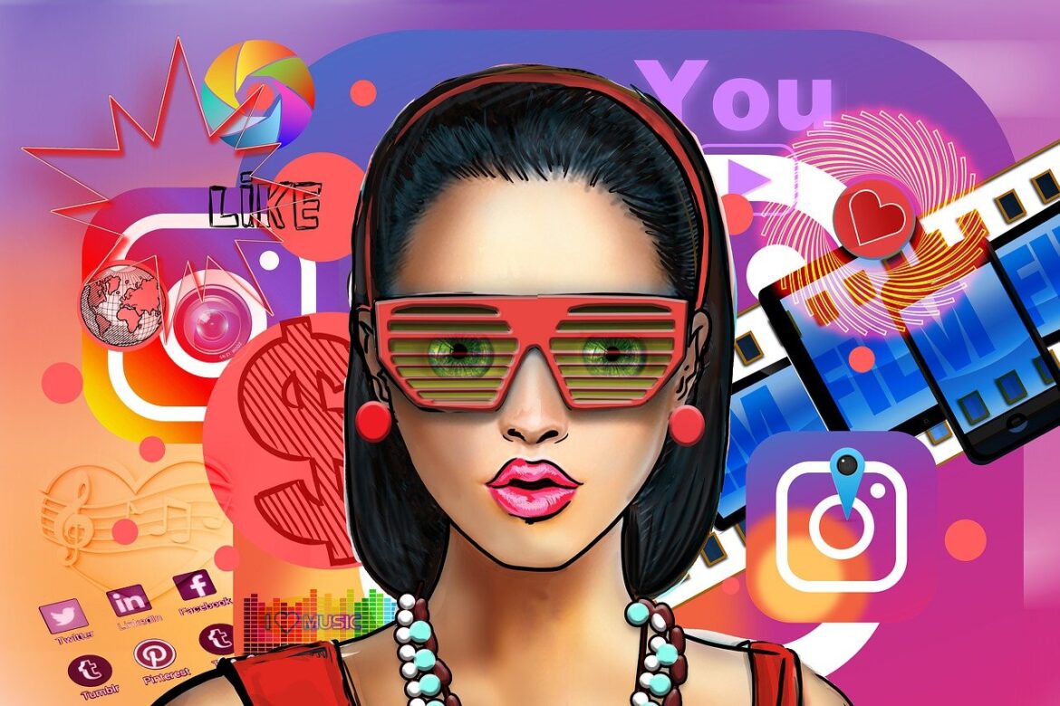 instagram nfts