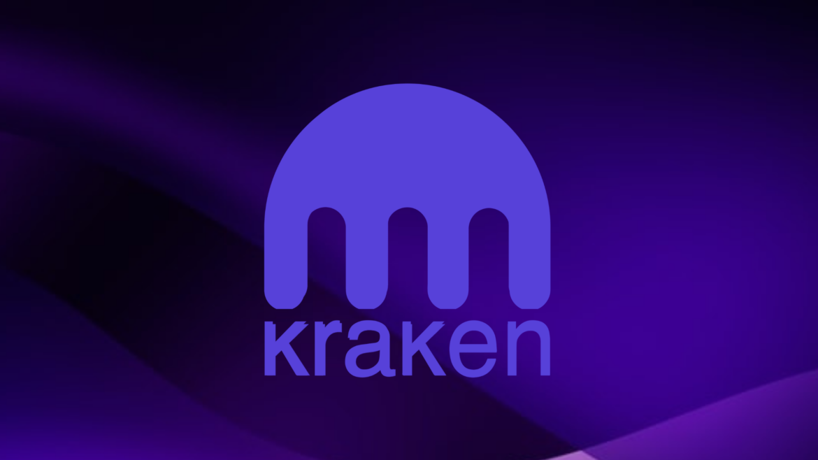kraken nft marketplace