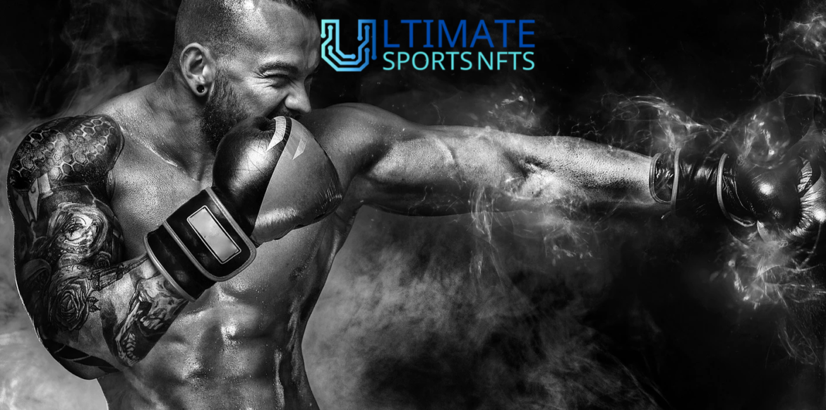 uffsports nft sport marketplace