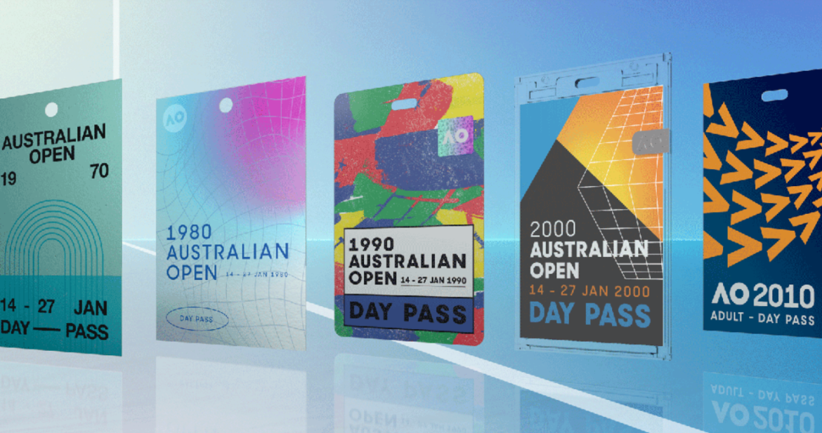 ao decades nft collection