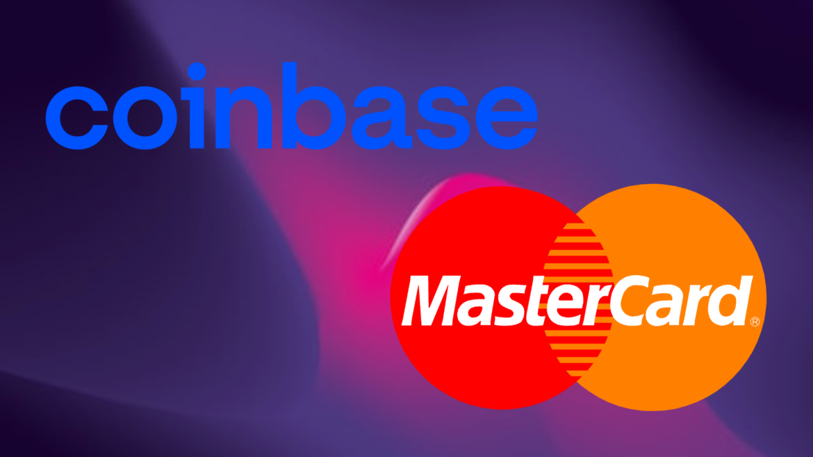 coinbase mastercard nfts