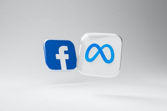 facebook instagram nfts