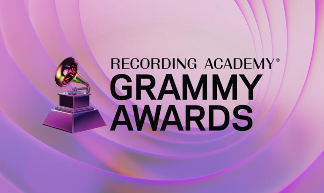 grammy awards nfts
