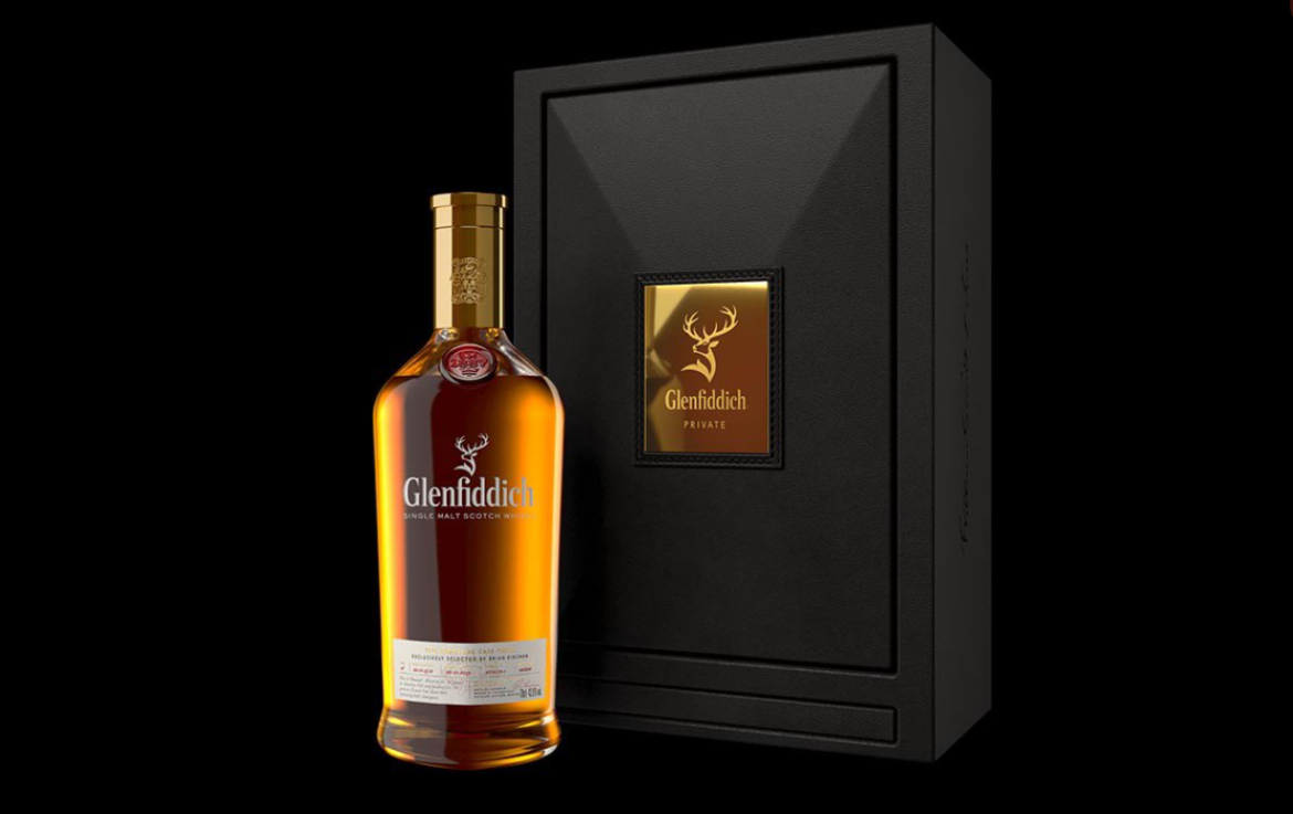 whisky nfts
