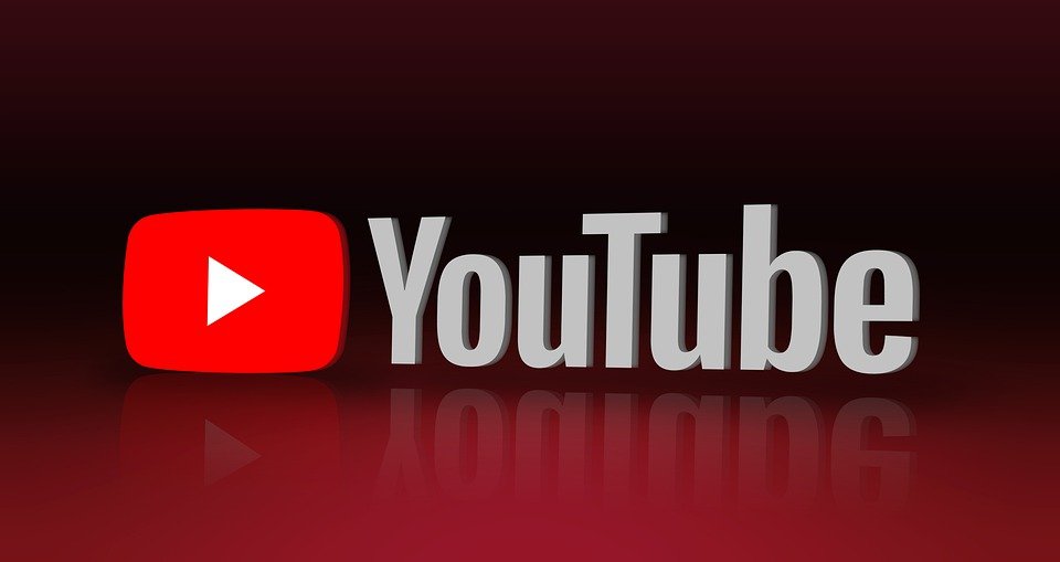 youtube nfts