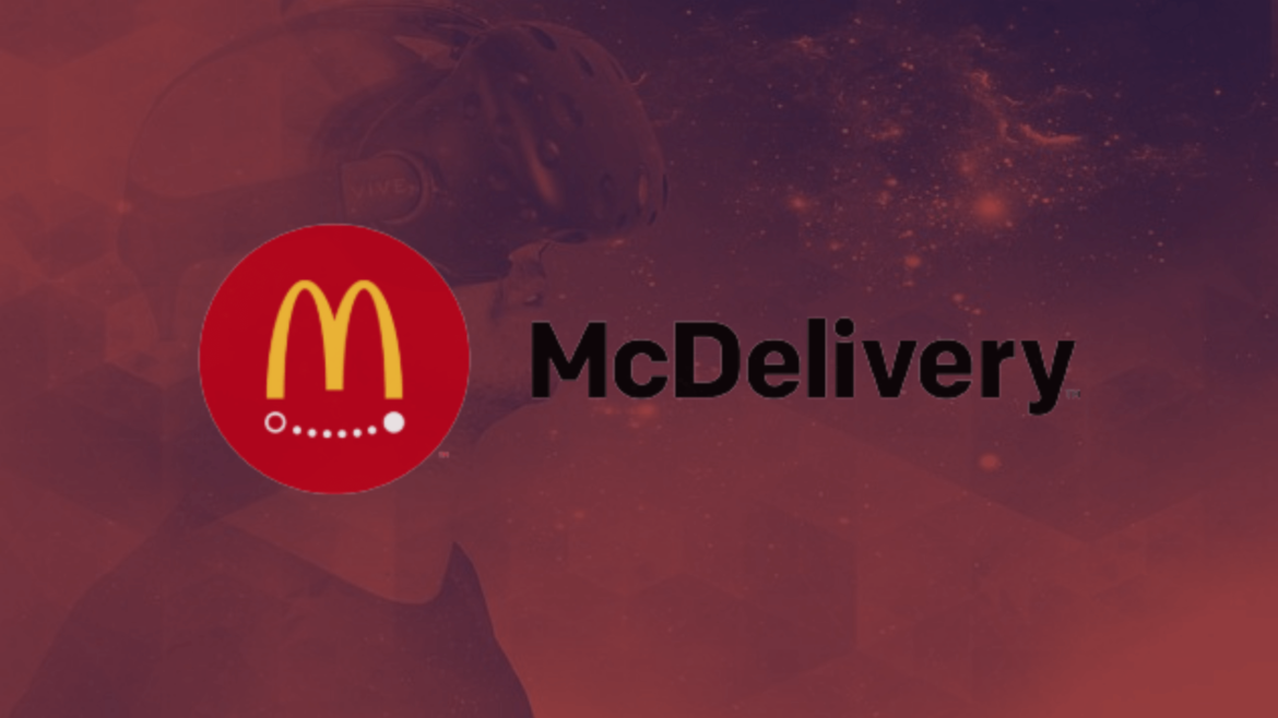 mcdelivery