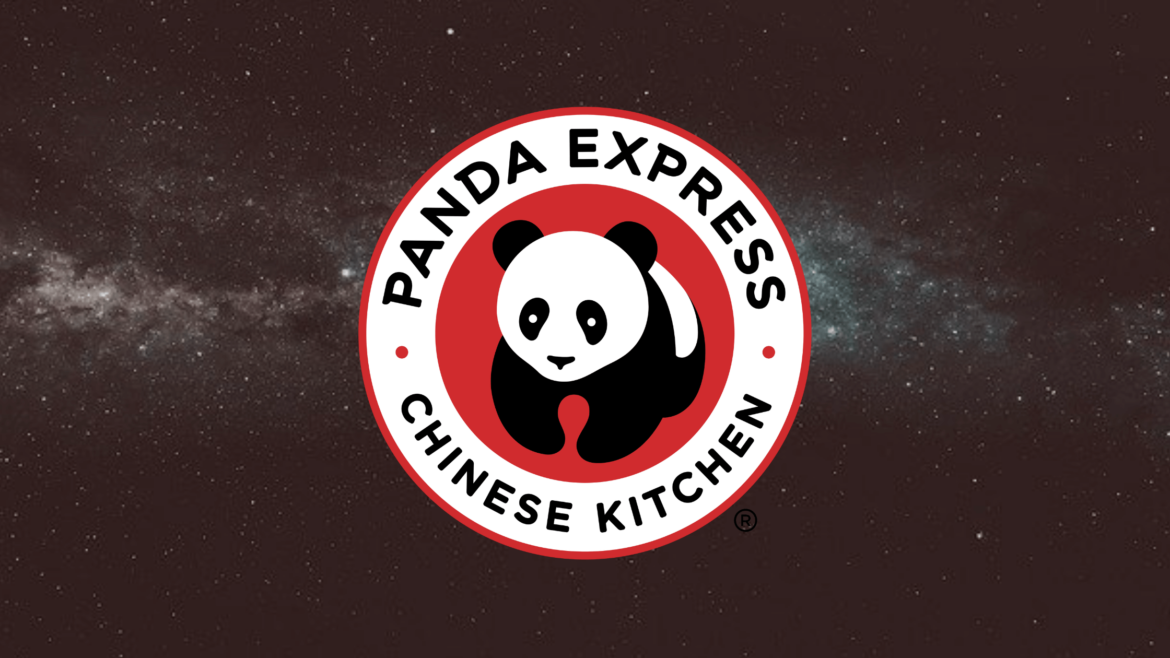panda express metaverse pandaverse
