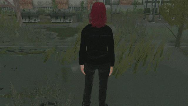 nft game