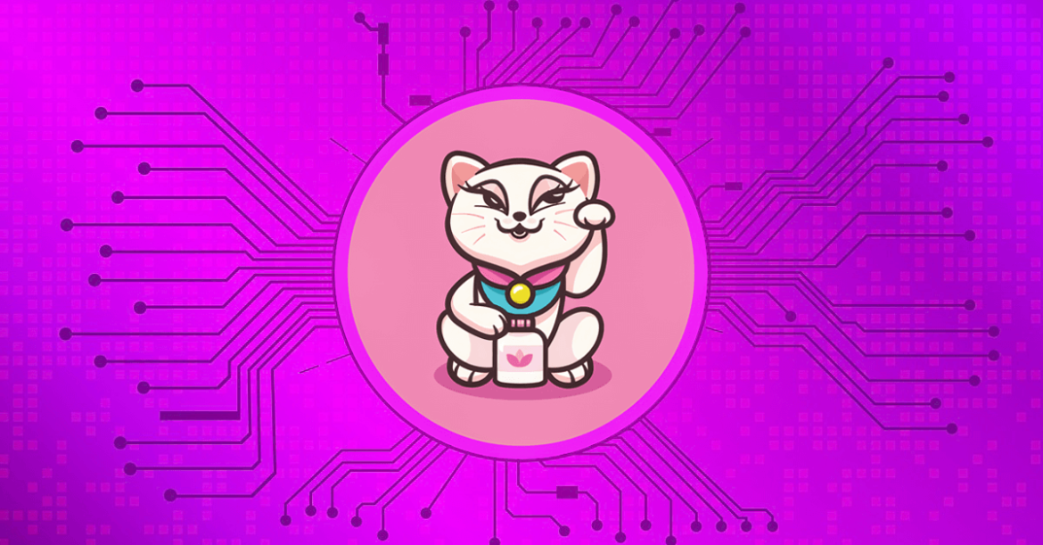pussycat token