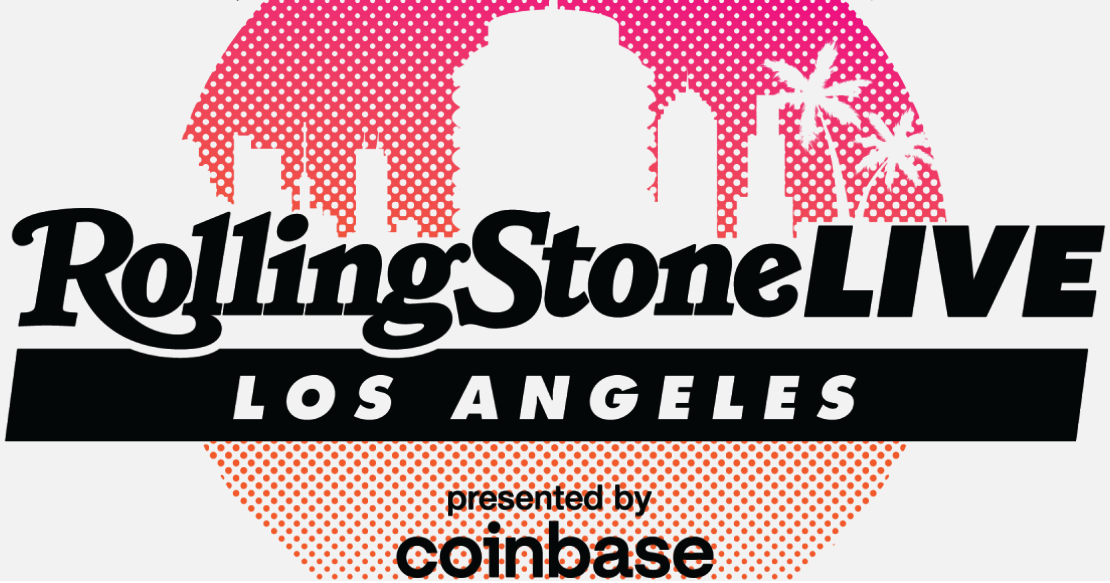 rolling stone coinbase nfts