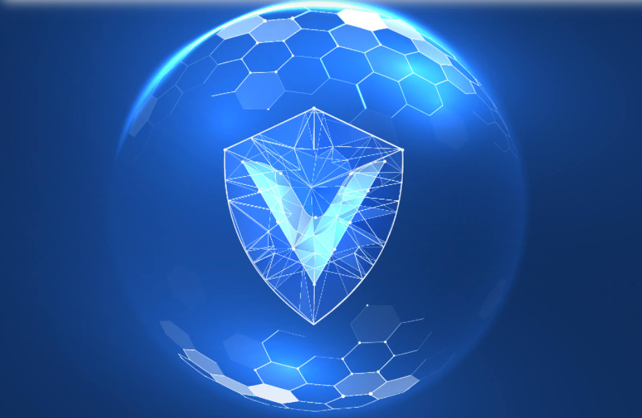 nfts metaverse p2p crypto transfers