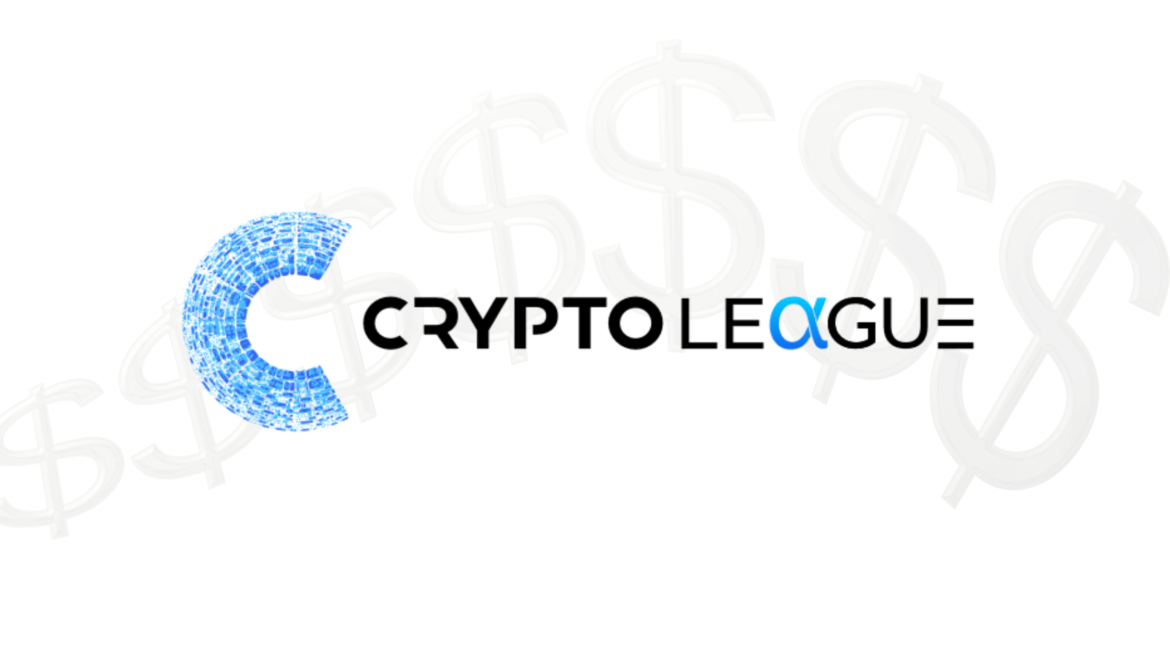 cryptoleague