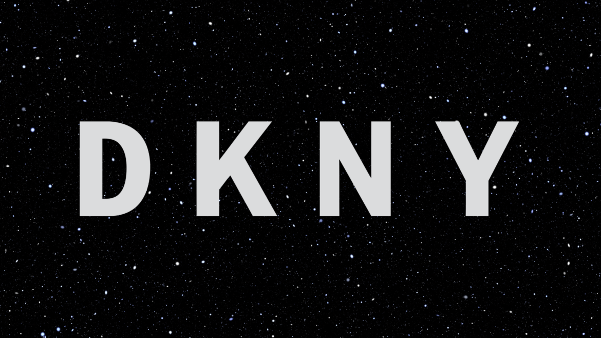 dkny nfts metaverse