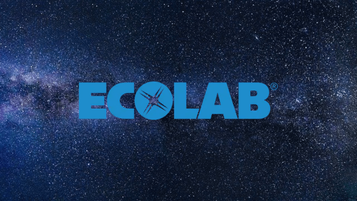 ecolab metaverse nfts