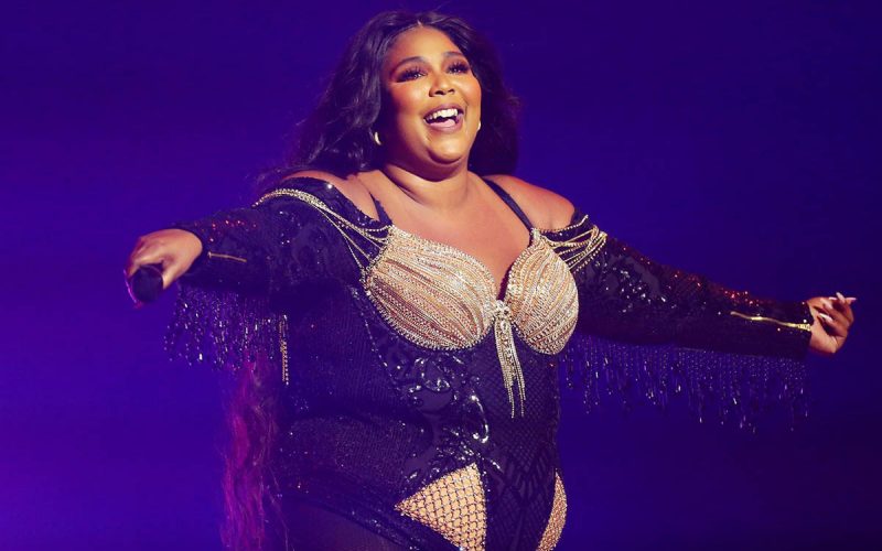 lizzo metaverse nfts