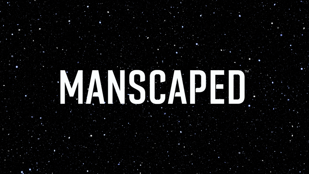 manscaped metaverse