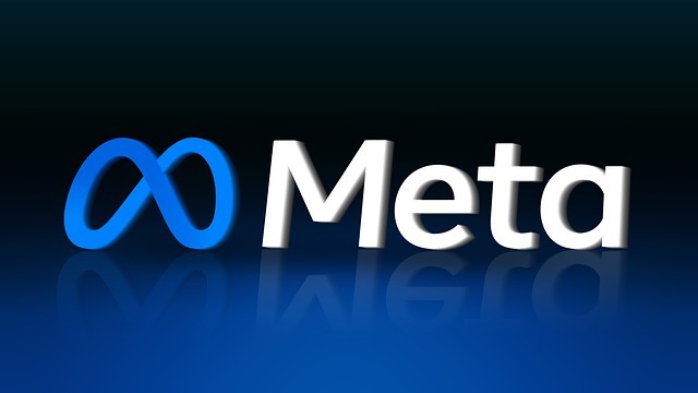 meta trademark application