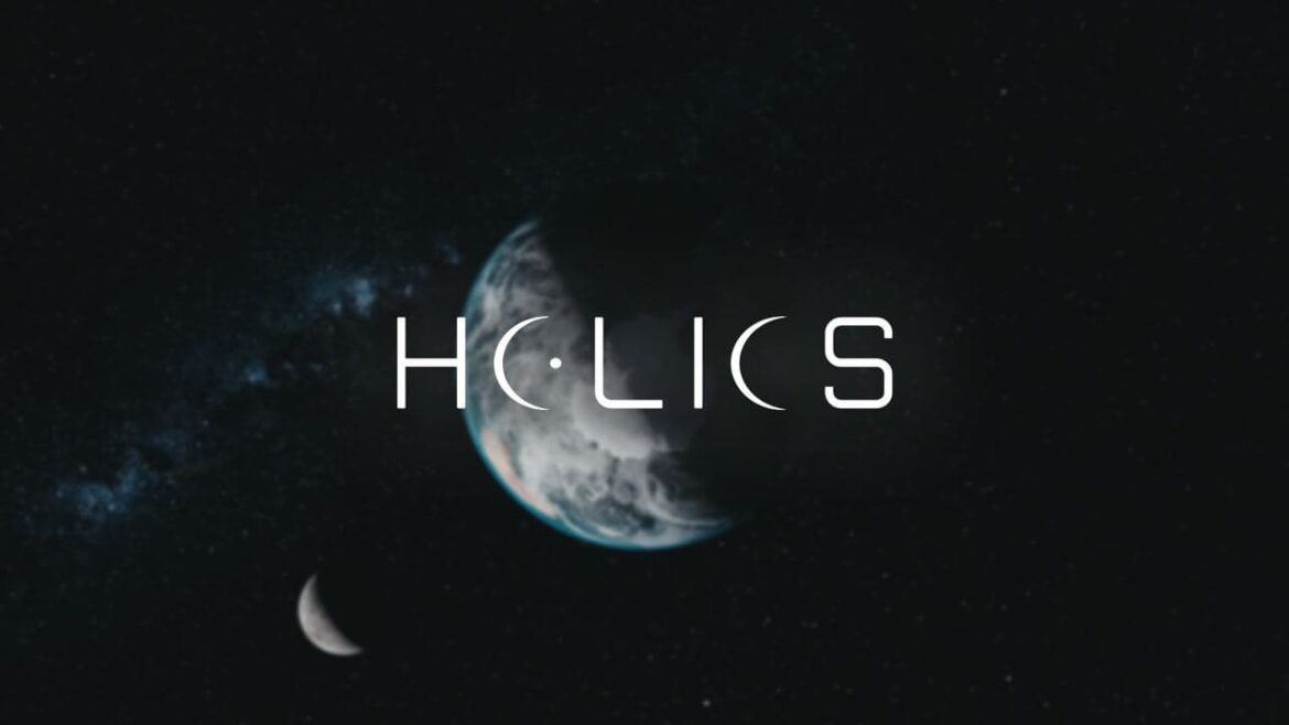 Mission Helios nfts crypto