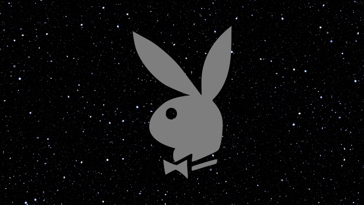 playboy metaverse nfts