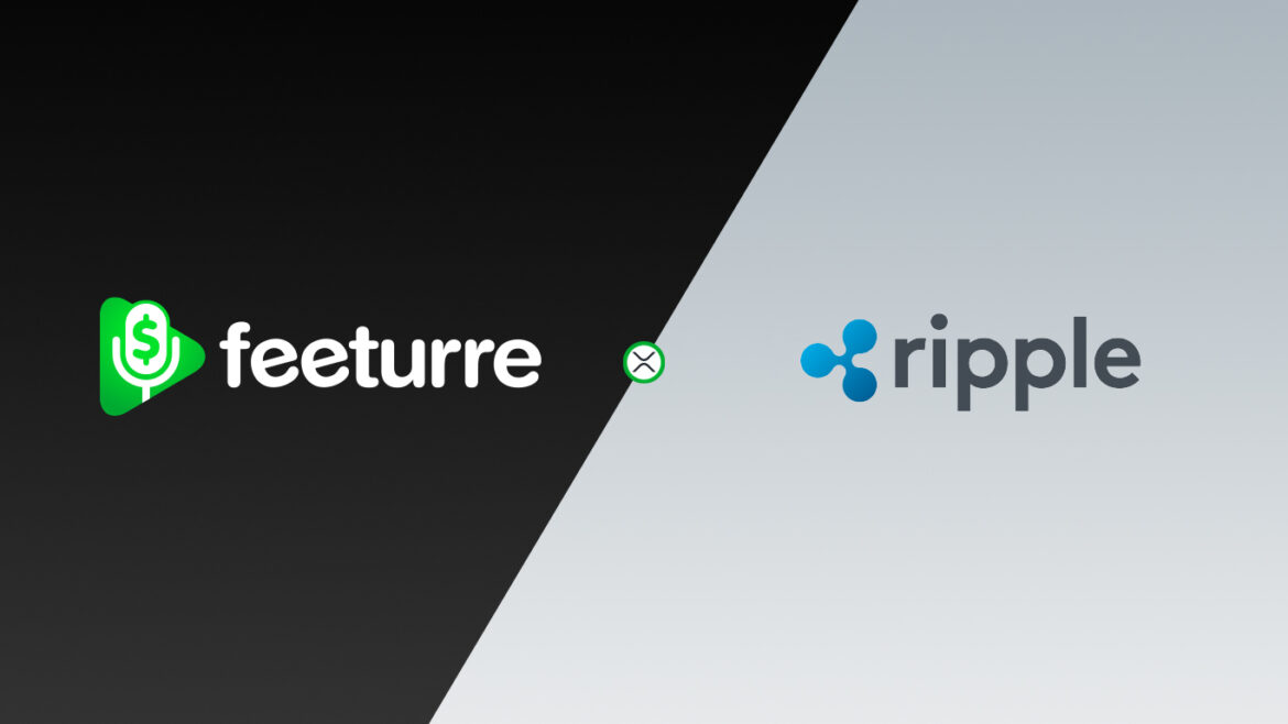 feeturre ripple