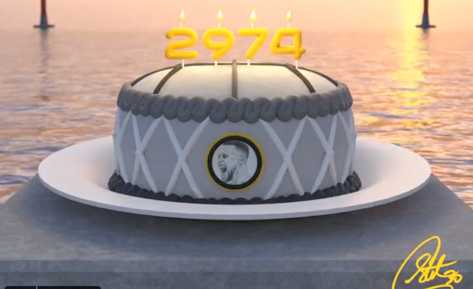 stephen-curry-birthday-nft