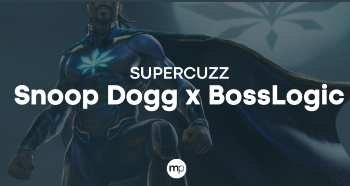 snoop dogg nfts
