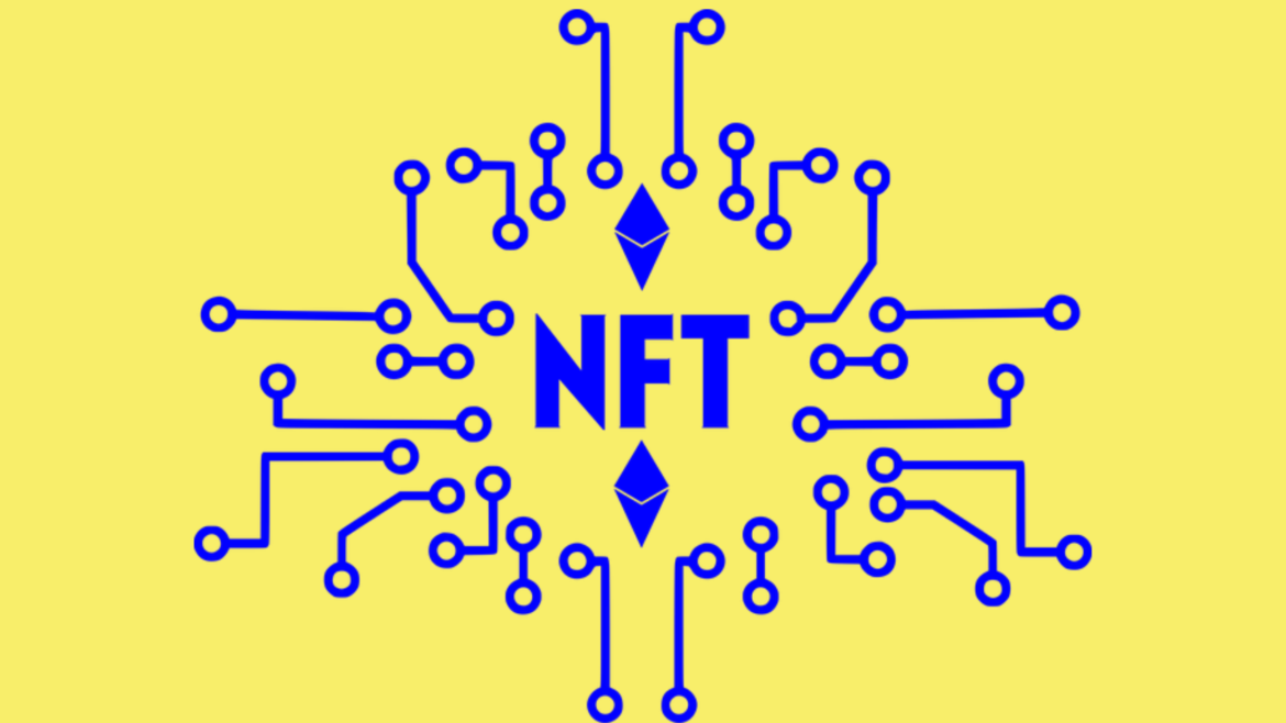 ukranian nft