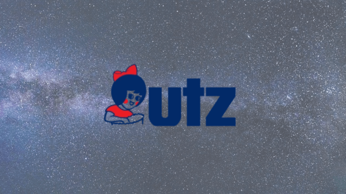 utz metaverse