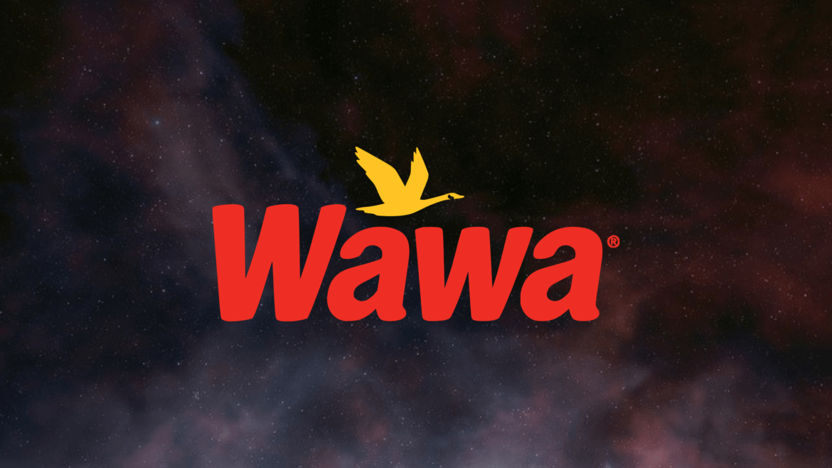 wawa metaverse