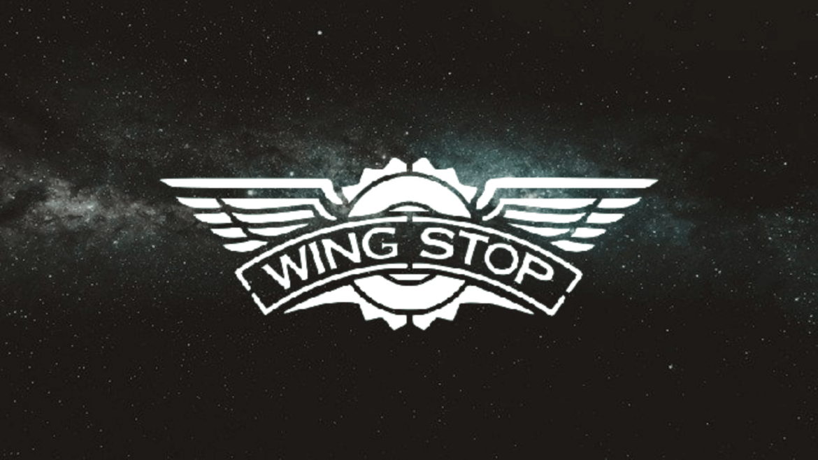 wingstop metaverse