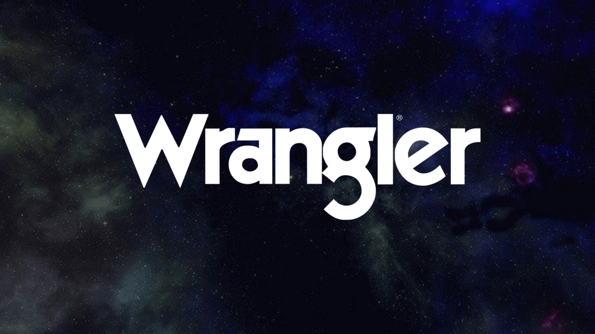 wrangler metaverse