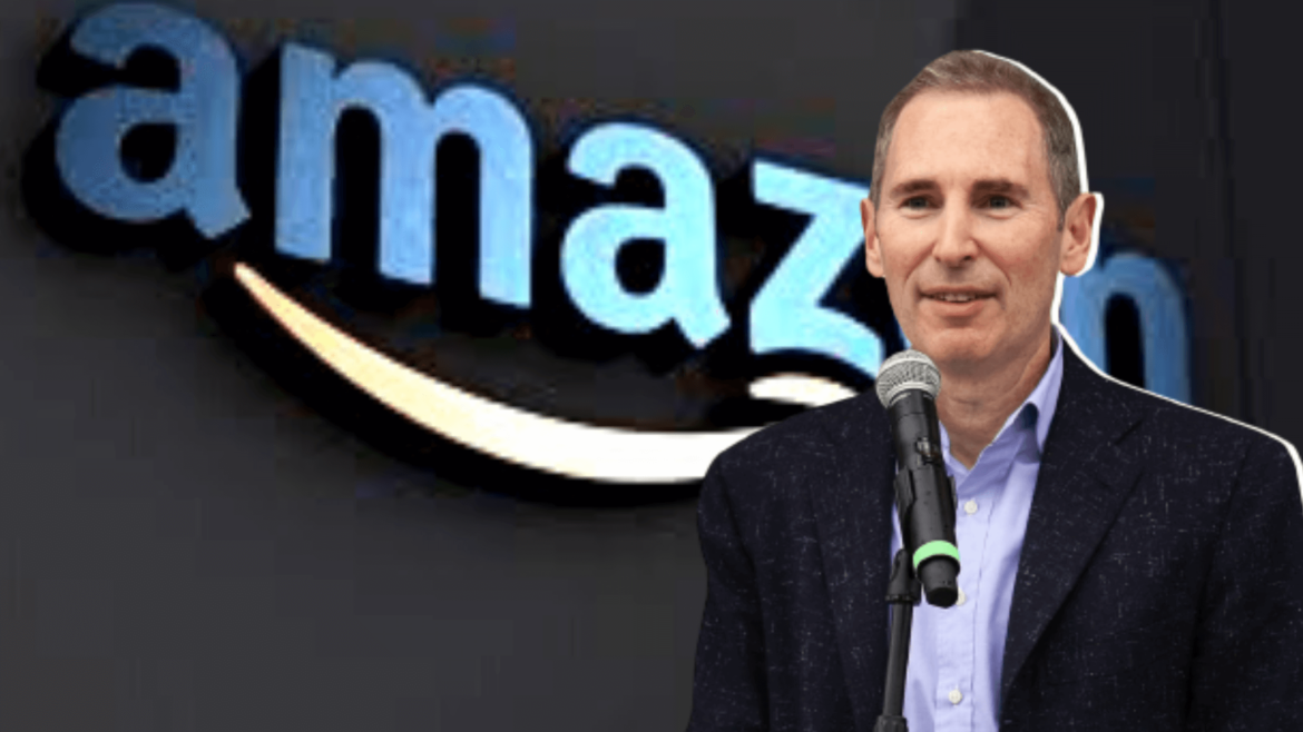 amazon cro nfts cryptos