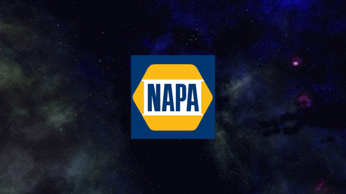 napa metaverse nfts