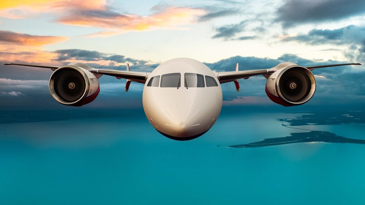 nft air ticket air europa travelx