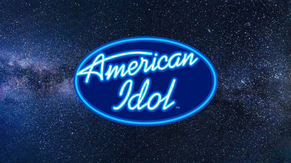 american idols nfts