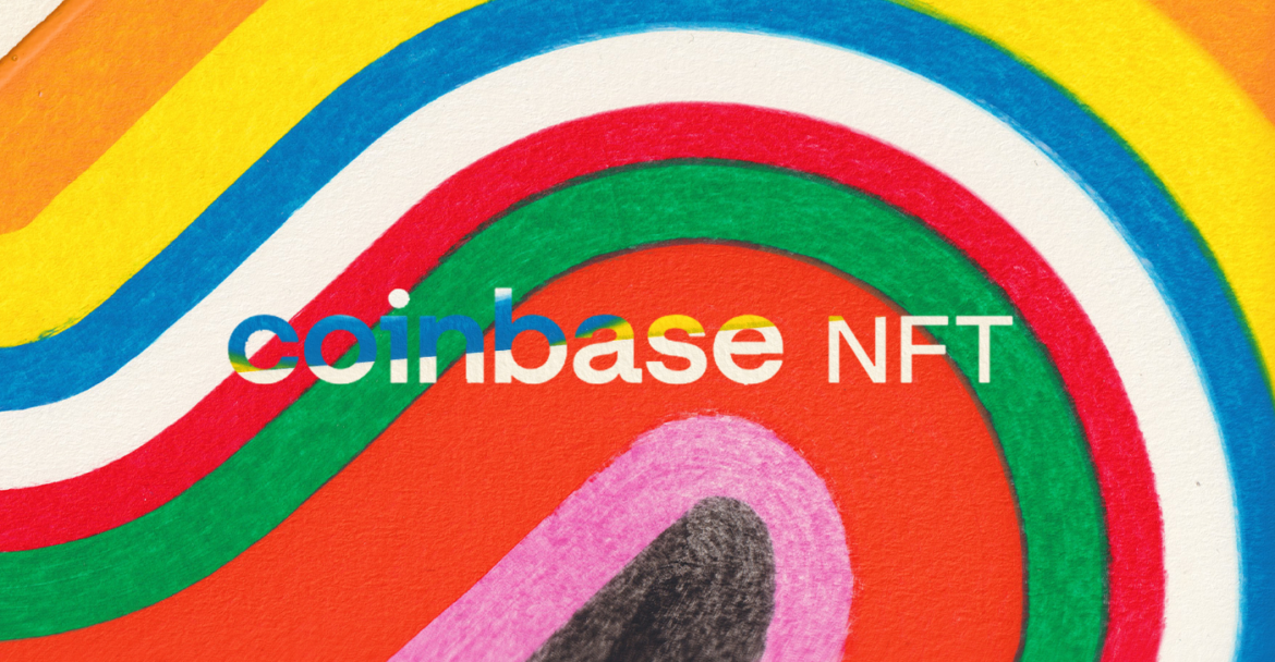coinbase nft marketplace