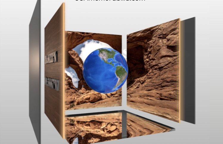 earth day nfts