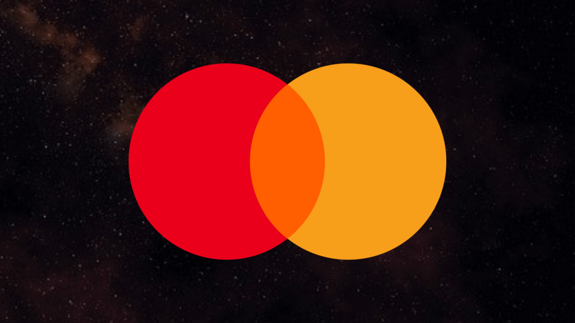 mastercard metaverse nfts